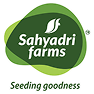 Sahyadri Farms - Farmer Producer Company